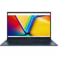 Ноутбук ASUS Vivobook 15 X1504ZA-BQ322 Quiet Blue (90NB1021-M00R80)