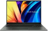 Ноутбук ASUS Vivobook S 16X (90NB0XW1-M004N0)
