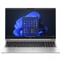 Ноутбук HP ProBook 450 G10 15