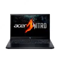 Ноутбук Acer Nitro V 15 ANV15-41 (NH.QSHER.002)