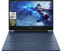 Игровой Ноутбук 15.6 HP VICTUS (P/N A14WMEA)