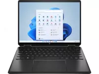 Ультрабук HP Spectre x360 (6J302EA)