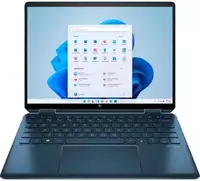 Ноутбук HP Spectre x360 14-ef2006ci (7Y2M7EA)