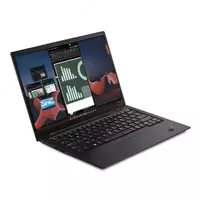 Ноутбук Lenovo ThinkPad X1 Carbon Gen 11 арт (21HM004GRT)