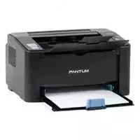Принтер Pantum 2503 арт P2503