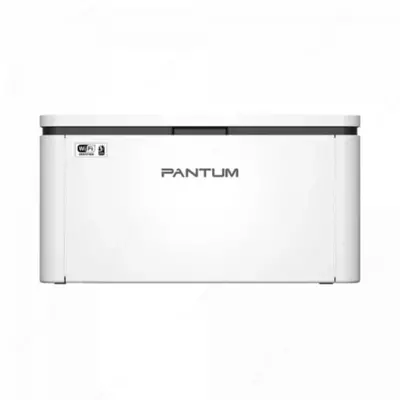 Принтер Pantum BP2300W
