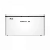 Принтер Pantum BP2300W