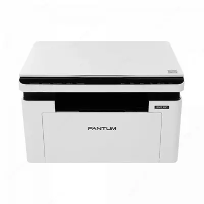 МФУ Pantum BM2300 арт BM2300