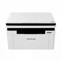 МФУ Pantum BM2300 арт BM2300