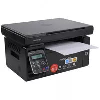 Принтер МФУ Pantum M6500 арт M6500