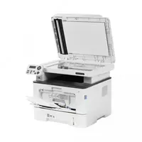 МФУ Pantum BM5100ADW арт BM5100ADW