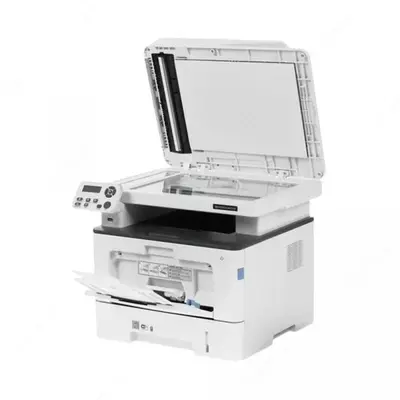 МФУ Pantum BM5100ADW арт BM5100ADW