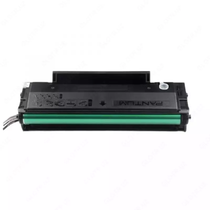 Тонер-картридж Pantum PC-211P арт PC-211P