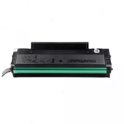 Тонер-картридж Pantum PC-211P арт PC-211P