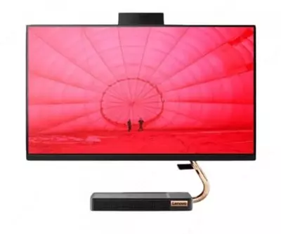 Моноблок Lenovo IdeaCentre 5 24IMB05 (F0FB006URU)