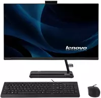 Моноблок Lenovo IdeaCentre AIO 3 27IAP7 (F0GJ00VGRK)