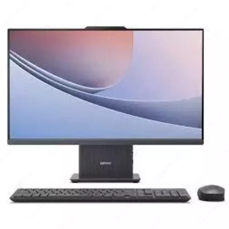 Lenovo IdeaCentre AIO 27IRH9 (F0HM008GRU)