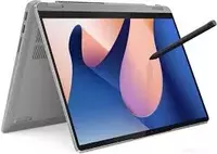 Ноутбук Lenovo IdeaPad Flex 5 (82Y00004RK)