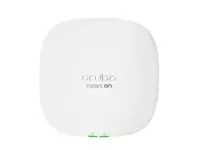 Точка доступа HPE Aruba Instant On AP25 RW (r9b28a)