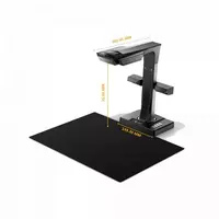 Умный сканер Czur ET16 Plus