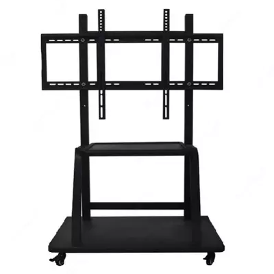 Мобилный стенд