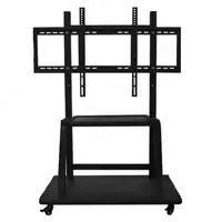 Мобилный стенд