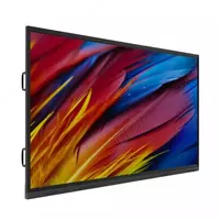 Интерактивная панель e-SURF 86" D8612