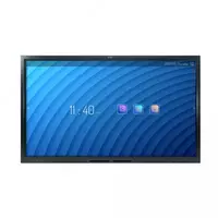 Интерактивная панель Smart 86" SBID-GX186