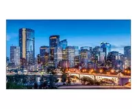 Samsung 55" LH55VMBEBGBXCI Professional Video Wall Display