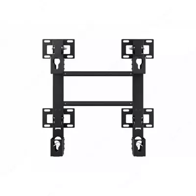 Samsung Flip WMN6575SE Wall Mount