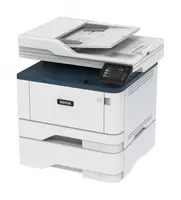 Xerox WorkCentre 3025V NI MFP (Wi-Fi)