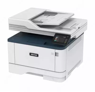 XEROX B305 MFP (B305V_DNI) XEROX B305 MFP (B305V_DNI)