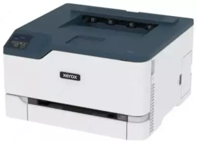 Принтер лазерный Xerox C230 (C230V_DNI)
