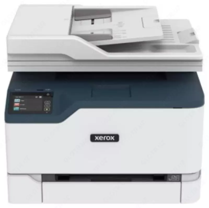 Lazerli MFP Xerox C235 (C235V_DNI)