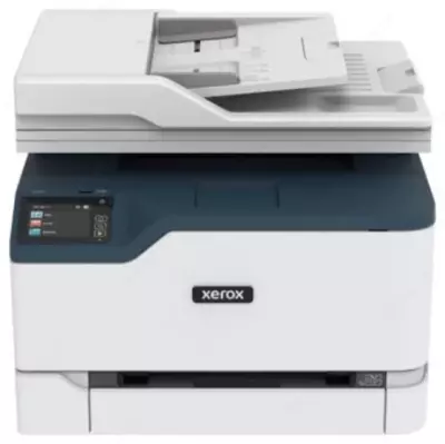 Лазерное МФУ Xerox C235 (C235V_DNI)