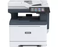 MFP lazerli rangli Xerox VersaLink c415v_dn printeri
