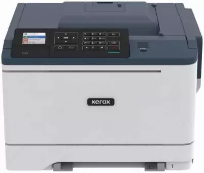 Принтер лазерный Xerox C310 (C310V_DNI)