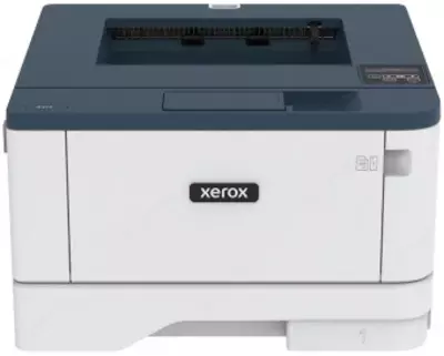 Принтер лазерный Xerox B310 (B310V_DNI)