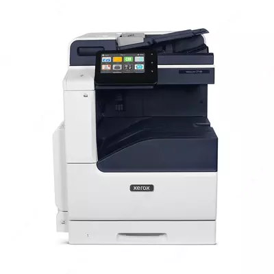 МФУ Xerox VersaLink C7120/25/30 (C7101V_D)