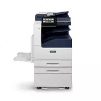 МФУ Xerox VersaLink C7120/25/30 (C7101V_S)