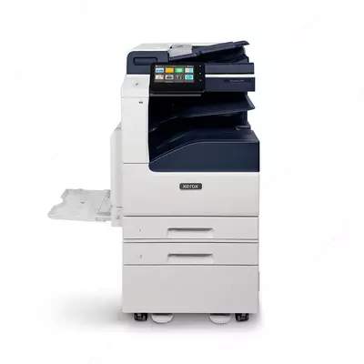 МФУ Xerox VersaLink C7120/25/30 (C7101V_S)