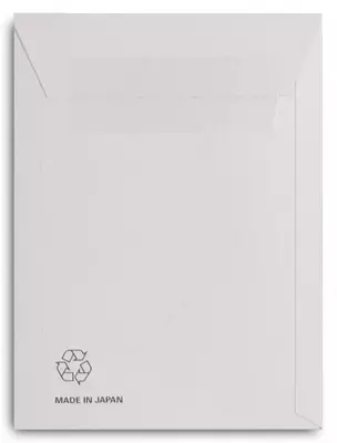 Комплект инициализации Xerox VersaLink C7120 (097S05201)