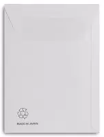 Комплект инициализации Xerox VersaLink C7120 (097S05201)