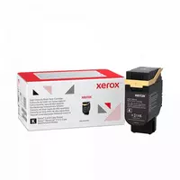 Xerox 006R04764 High-capacity Toner Cartridge (Black)