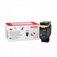 Toner-cartridge Xerox WC 415/C425 Cyan (006R04765