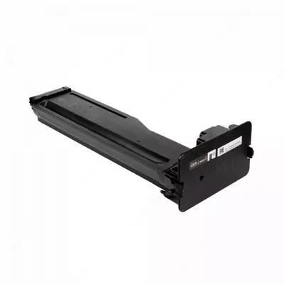 Тонер-картридж Xerox 006R01731 Black [для Xerox B1022/1025]