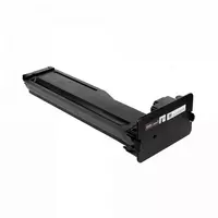 Тонер-картридж Xerox 006R01731 Black [для Xerox B1022/1025]