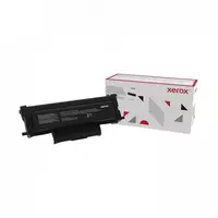 Картридж Xerox 006R04404 Black