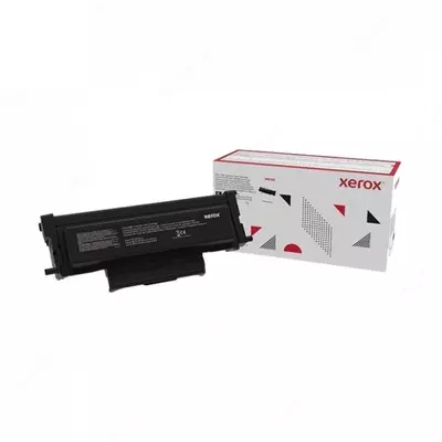 Картридж Xerox 006R04404 Black