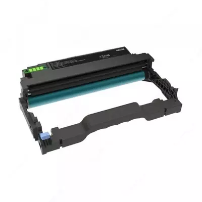 Картридж Xerox 013R00691 Black